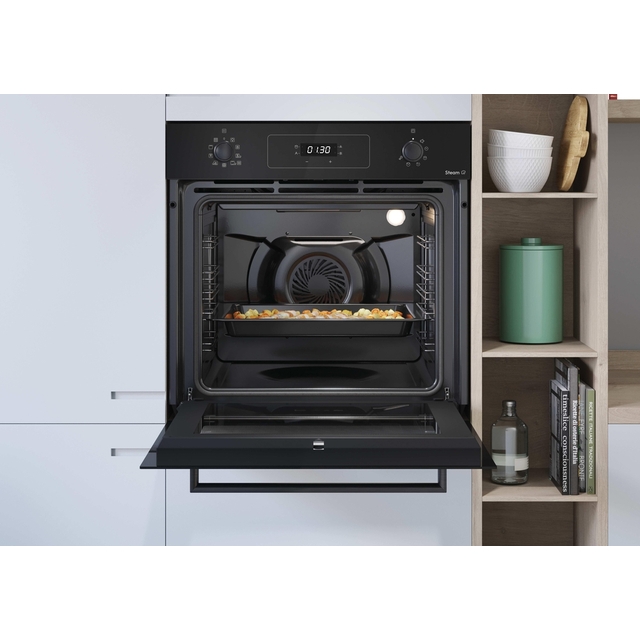 F CM955NRL-C | Oven Idea | Candy
